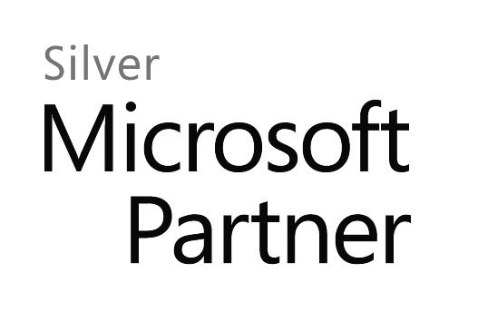 Microsoft Partner